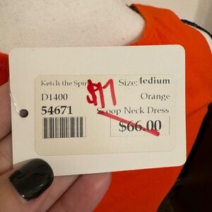 Calling Oklahoma State fans!